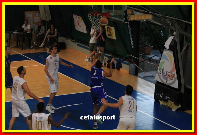 150531_Empoli 221_tn.jpg